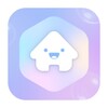 星空视频影视大全免费观看欢乐谷免费版