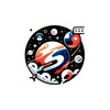 私密影音播放器