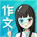 雏菊影视 