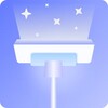 星空视频影视大全免费观看欢乐谷手机版