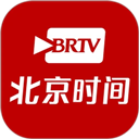 星空视频影视大全免费观看欢乐谷免费版
