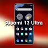 星空视频影视大全免费观看欢乐谷手机版