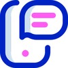 星空视频影视大全免费观看欢乐谷中文版