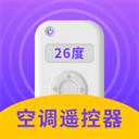 星空视频影视大全免费观看欢乐谷正式版