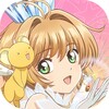 星空视频影视大全免费观看欢乐谷官方版