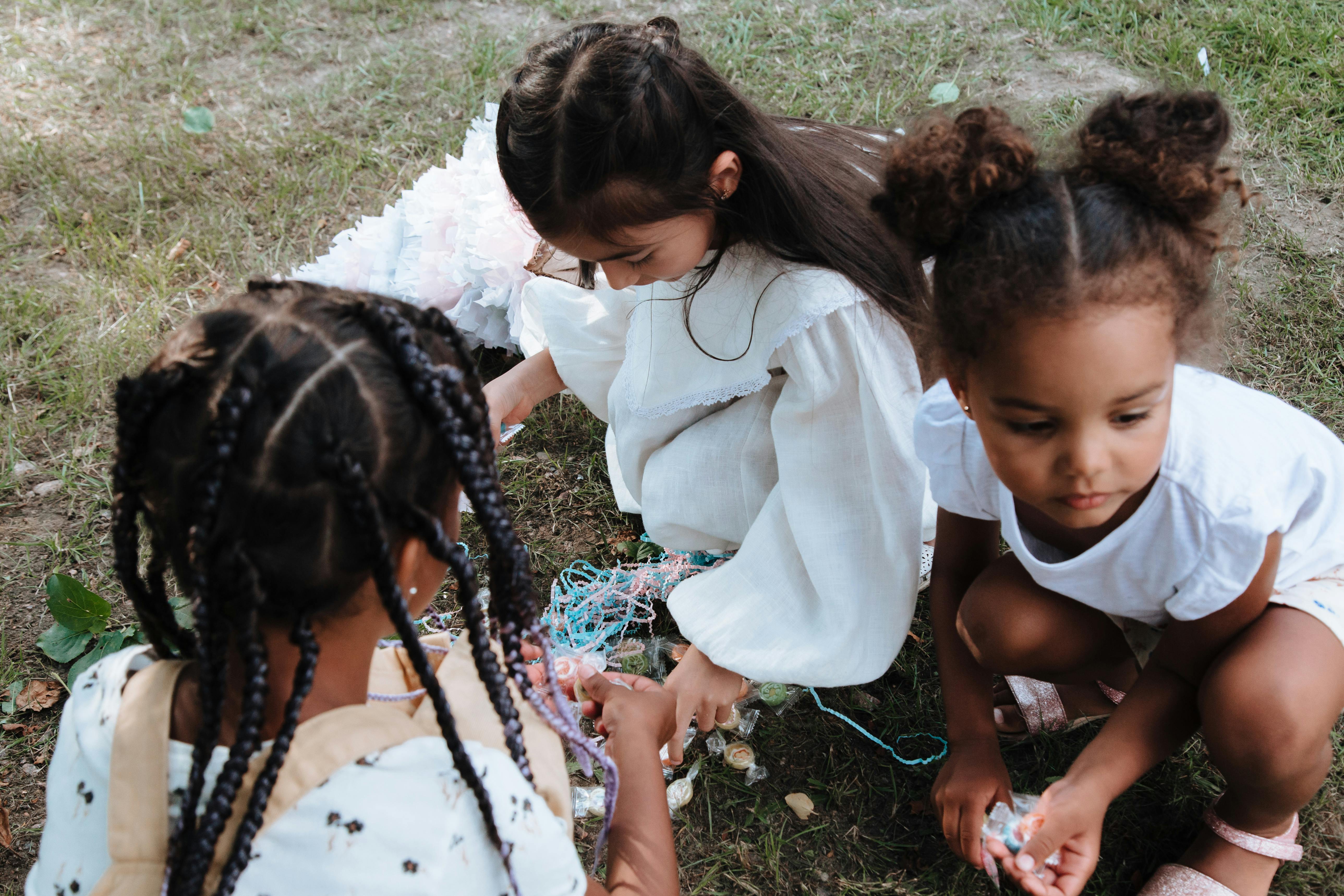 影视后期与团队协作画面