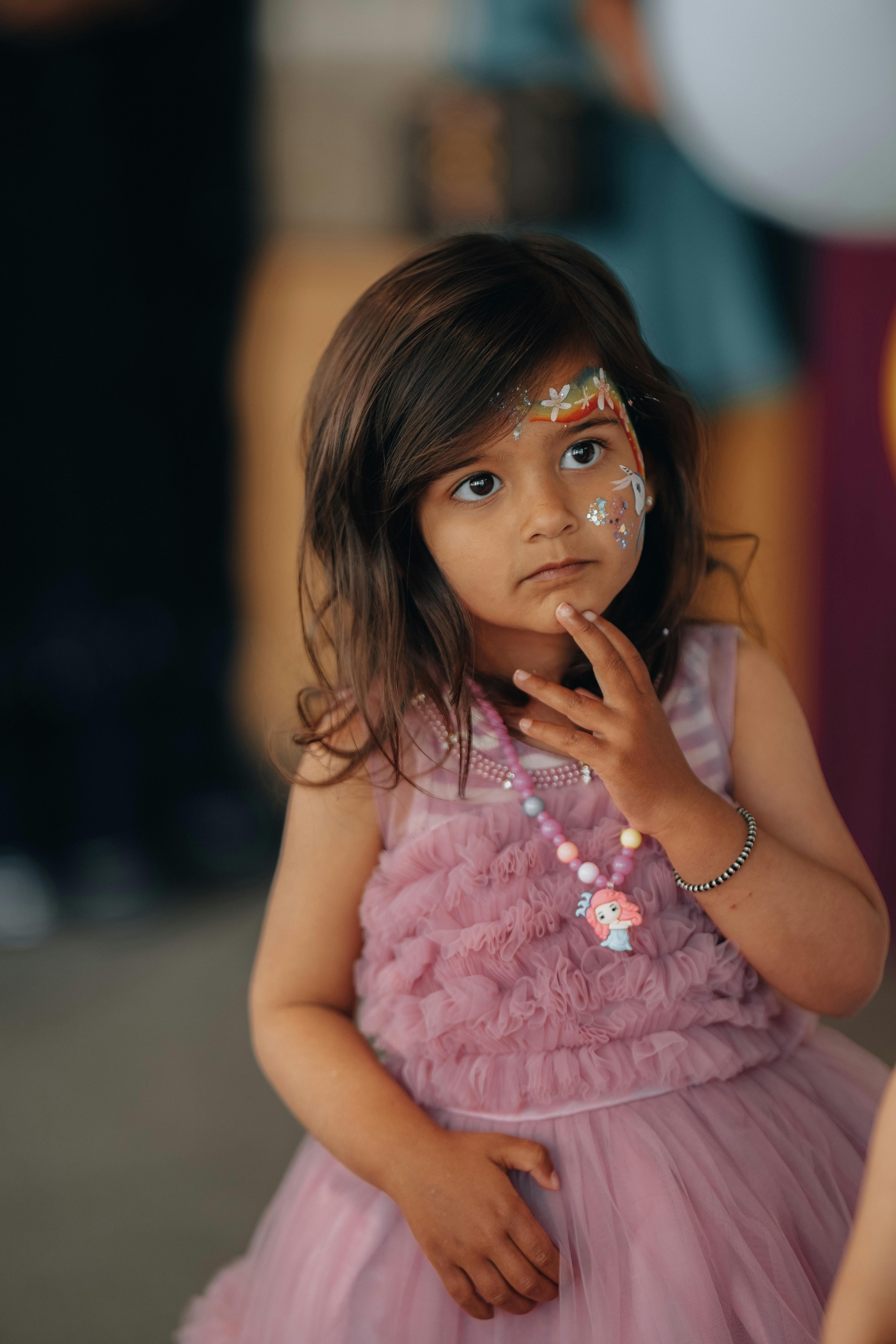 影视制作与人物表达氛围图