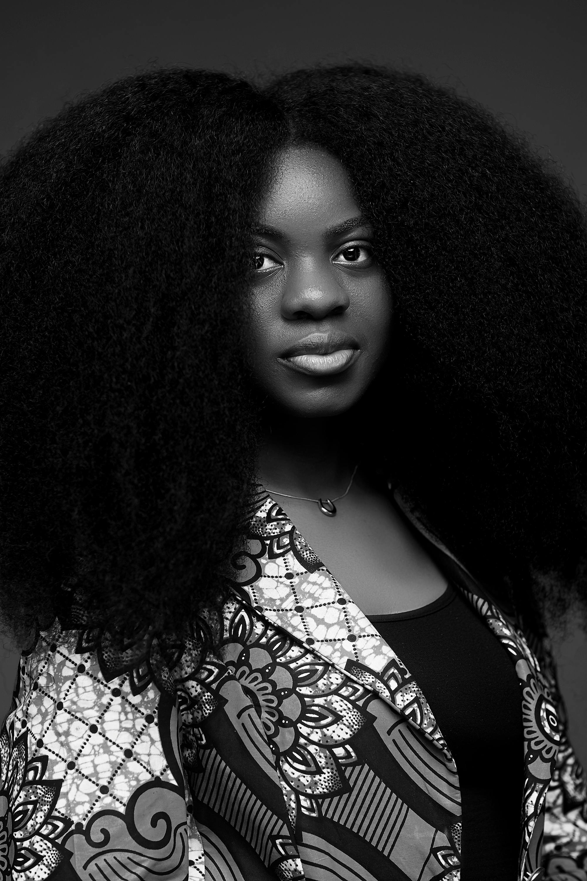 影视发行与宣发规划氛围图