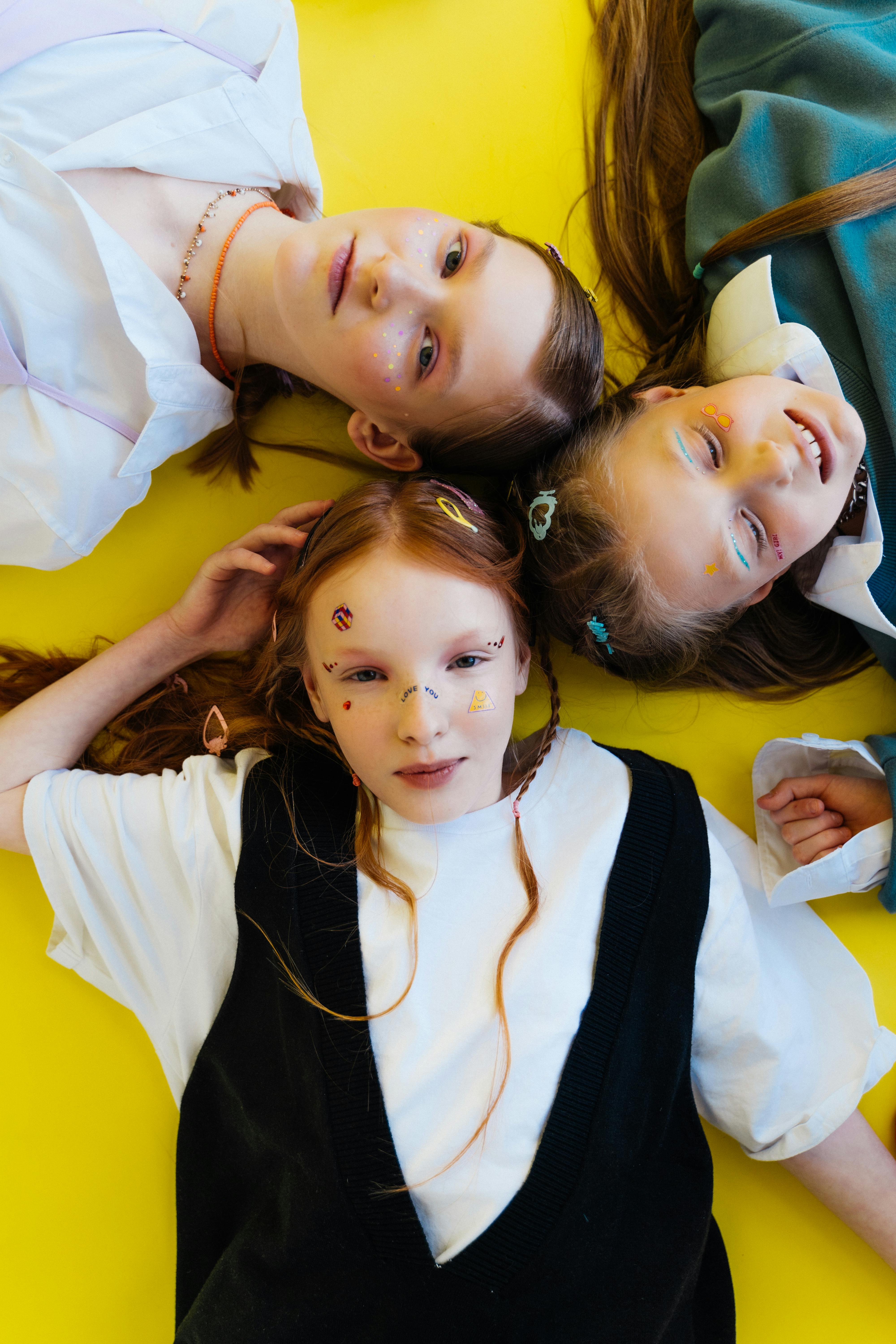 影视团队协作与制作现场